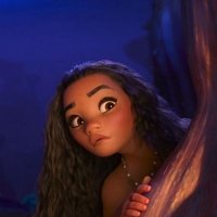 G R E Ñ A U (@__rxlxtxss) 's Twitter Profile