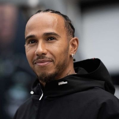 Hamilton38851's profile picture. 