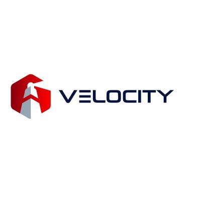Velocity Technology provides first-class IT services to businesses that are looking to take advantage of new opportunities.