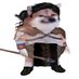 Manuel Aravena (@manuelaravena1) Twitter profile photo Manuel Aravena (@manuelaravena1) Twitter profile photo
