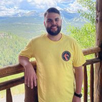 Joel (@_joel_william_) 's Twitter Profile