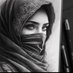 آنِ گل (@zehrelyhu) Twitter profile photo آنِ گل (@zehrelyhu) Twitter profile photo