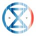 sr_science_rebels (@xrsciencerebels) Twitter profile photo sr_science_rebels (@xrsciencerebels) Twitter profile photo
