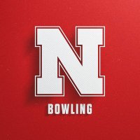 Nebraska Bowling (@huskerbowling) 's Twitter Profile Photo Nebraska Bowling (@huskerbowling) 's Twitter Profile Photo