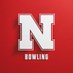 Nebraska Bowling (@HuskerBowling) Twitter profile photo