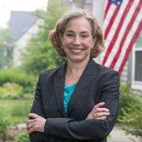 Jessica Swartz (@jessicaformi) 's Twitter Profile Photo