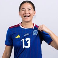 Angela Beard (@heyangiebeard) 's Twitter Profile