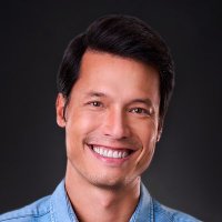 Leo Young (@leoyoungchef) 's Twitter Profile