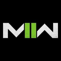 TheMW2_Sales (@themw2saleplug1) 's Twitter Profile