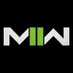 TheMW2_Sales (@themw2saleplug1) Twitter profile photo TheMW2_Sales (@themw2saleplug1) Twitter profile photo