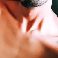 Black Bull | فحل أسود 🇲🇦🇦🇪 (@th3blackbull) Twitter profile photo