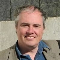 Martin Bues (@martinbues) 's Twitter Profile Photo Martin Bues (@martinbues) 's Twitter Profile Photo