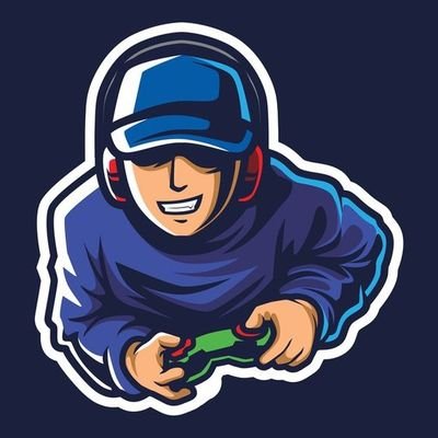 Game Player -
Wild Rift Mobile -
Call of Duty Mobile =
Call for play: 🇧🇷+55 📱41-99518-7284
https://t.co/9nKIqWQpfu