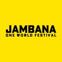 JAMBANA™ Festival(@JAMBANAFestival) 's Twitter Profileg