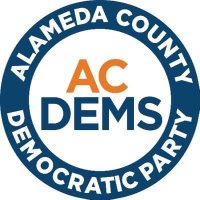 ACDems(@AlamedaCoDem) 's Twitter Profileg