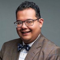 George Vincent Alvarez M.D. (@georgevalvarez) 's Twitter Profile