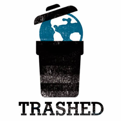 Trashed Jeremy Irons Profile