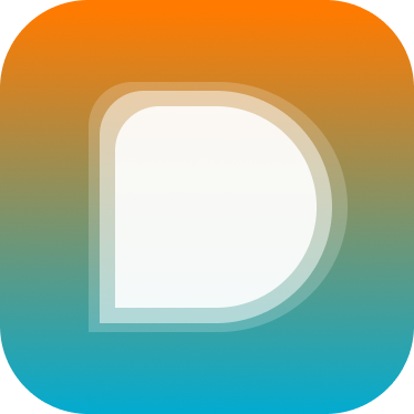 DialectaAI's profile picture. Unlock the world with language & AI

🗣️ AI-enhanced personalized language learning
👩🏼‍🤝‍👨🏽 Join our global community