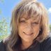 Lisa Nesbit Reuss (@randgmom) Twitter profile photo Lisa Nesbit Reuss (@randgmom) Twitter profile photo