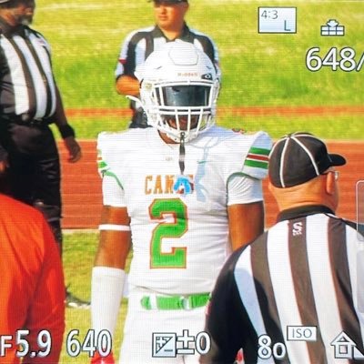 C/O 2024 @SAHoustonfb Edge rusher DE/FB/LB 6’0 215 lbs rashadmiller0703@gmail.com (210)-463-7429 , https://t.co/Pv0Y9H5eaJ