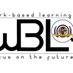 AAS Work-Based Learning (WBL) (@aashcs_wbl) Twitter profile photo AAS Work-Based Learning (WBL) (@aashcs_wbl) Twitter profile photo