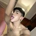 Sokol Mndz (@sokolmndz) Twitter profile photo Sokol Mndz (@sokolmndz) Twitter profile photo