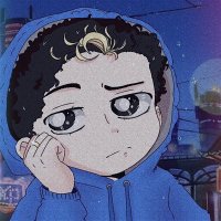 kj (@stfukeni) 's Twitter Profile