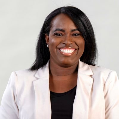 Motivational Seeker| God Lover|Following her dreams with @houstontexans