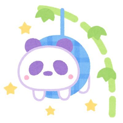 飯田さんのプロフィール画像