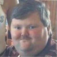 ALEX BOY (@alexboy514) 's Twitter Profile Photo