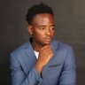 Tafadzwa_Louis's profile picture. Business Fanatic/ Entrepreneur