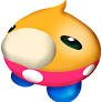 profesional goofy goober
they/them
genderfluid
will rt nsfw