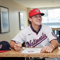 BROWNIE (@brownmarcus12) 's Twitter Profile Photo BROWNIE (@brownmarcus12) 's Twitter Profile Photo