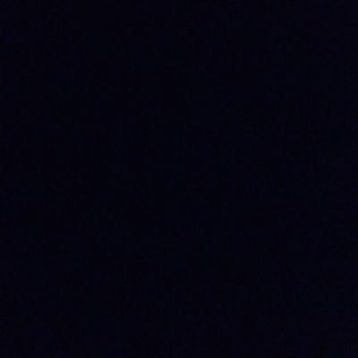 sandratwitta's profile picture. fã da Raissa Barbosa e noveleira.