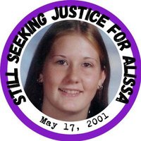 TrueCrimeCoco (@trpro445) 's Twitter Profile