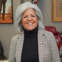 Councilwoman Vickie Paladino(@CMvpaladino) 's Twitter Profile Photo