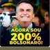 🇧🇷Celly M° Arruda 🇧🇷2️⃣2️⃣🇧🇷(Tia do Zap)🇧🇷 (@cellyarruda) Twitter profile photo 🇧🇷Celly M° Arruda 🇧🇷2️⃣2️⃣🇧🇷(Tia do Zap)🇧🇷 (@cellyarruda) Twitter profile photo