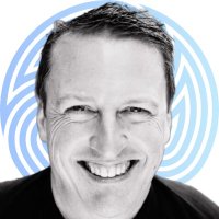 Matt Bowles | The Maverick Show - Travel Podcast (@maverickshowpod) 's Twitter Profile Photo Matt Bowles | The Maverick Show - Travel Podcast (@maverickshowpod) 's Twitter Profile Photo