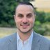 Mike | Action Architect (@themikelamb) Twitter profile photo Mike | Action Architect (@themikelamb) Twitter profile photo