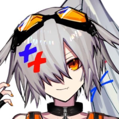 ゲーミングひきにくさんのプロフィール画像