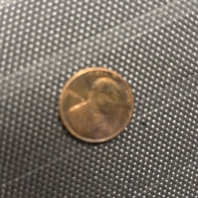 LoriAle22996060's profile picture. 