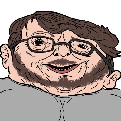 I am dumb :) Streamer on X / https://t.co/Ko0dhMdzNO