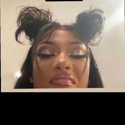 bardi254's profile picture. Be nice😍