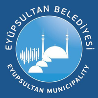 Eyüpsultan Belediyesi(@eyupbelediyesi) 's Twitter Profile Photo