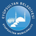 Eyüpsultan Belediyesi (@eyupbelediyesi) Twitter profile photo