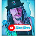 BeachBurnBob (@beachburnbob) Twitter profile photo BeachBurnBob (@beachburnbob) Twitter profile photo