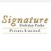 Signature Holiday Parks (Pvt) Ltd (@homesparks1) Twitter profile photo Signature Holiday Parks (Pvt) Ltd (@homesparks1) Twitter profile photo