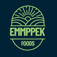 emmppekfoods(@emmppekfoods) 's Twitter Profile Photo
