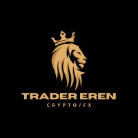 Trader Eren(@tradereren0) 's Twitter Profile Photo