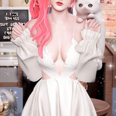 minnydekouan's profile picture. มินนี่ขี้เงี่.ยน